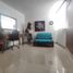 3 Bedroom Apartment for sale in Norte De Santander, San Jose De Cucuta, Norte De Santander