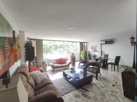 3 Habitación Departamento en venta en Norte De Santander, San Jose De Cucuta, Norte De Santander