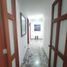 3 Habitación Departamento en venta en Norte De Santander, San Jose De Cucuta, Norte De Santander