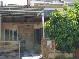 Villa à vendre à Tambaksari, East Jawa, Tambaksari