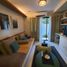  Departamento en venta en Cebu City, Central Visayas, Cebu City, Cebu