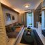  Departamento en venta en Cebu City, Central Visayas, Cebu City, Cebu