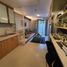  Departamento en venta en Cebu City, Central Visayas, Cebu City, Cebu