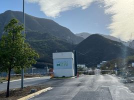  Grundstück zu verkaufen in Monterrey, Nuevo Leon, Monterrey