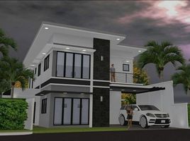 4 Bedroom Villa for sale in Central Visayas, Cebu City, Cebu, Central Visayas