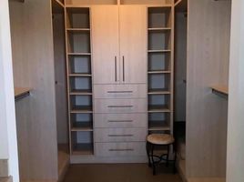 3 Schlafzimmer Appartement zu vermieten in Hermosillo, Sonora, Hermosillo