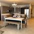 3 Schlafzimmer Appartement zu vermieten in Hermosillo, Sonora, Hermosillo