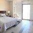 3 Schlafzimmer Appartement zu vermieten in Hermosillo, Sonora, Hermosillo