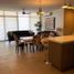 3 Schlafzimmer Appartement zu vermieten in Hermosillo, Sonora, Hermosillo