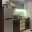 2 Kamar Kondominium for rent in Lakarsantri, Surabaya, Lakarsantri