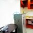 1 Schlafzimmer Appartement zu verkaufen in Paranaque City, Metro Manila, Paranaque City