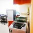 1 Schlafzimmer Appartement zu verkaufen in Paranaque City, Metro Manila, Paranaque City