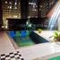 1 Schlafzimmer Appartement zu verkaufen in Paranaque City, Metro Manila, Paranaque City