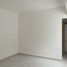  Appartement zu vermieten in Torreon, Coahuila, Torreon