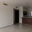  Apartment for rent in Torreon, Coahuila, Torreon