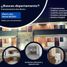 Apartment for rent in Torreon, Coahuila, Torreon