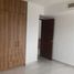  Apartment for rent in Torreon, Coahuila, Torreon
