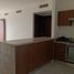  Apartment for rent in Torreon, Coahuila, Torreon