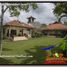  Land for sale in Tampak Siring, Gianyar, Tampak Siring