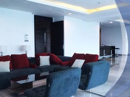 5 Bedroom Condo for rent in Medistra Hospital, Mampang Prapatan, Mampang Prapatan