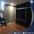 5 Bedroom Condo for rent in Universitas Katolik Indonesia Atma Jaya, Tanah Abang, Mampang Prapatan