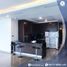 5 Bedroom Condo for rent in Medistra Hospital, Mampang Prapatan, Mampang Prapatan