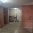 3 Bedroom Apartment for rent in Cundinamarca, Bogota, Cundinamarca