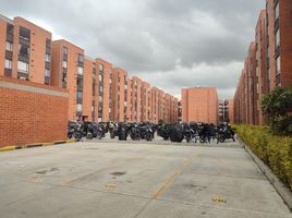 3 Habitación Departamento en alquiler en Cundinamarca, Bogotá, Cundinamarca