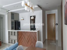 3 Habitación Departamento en alquiler en An Phu, Ho Chi Minh City, An Phu