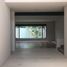 Maison 3 chambre à vendre à Cuajimalpa De Morelos, Mexico City, Cuajimalpa De Morelos