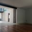 Maison 3 chambre à vendre à Cuajimalpa De Morelos, Mexico City, Cuajimalpa De Morelos
