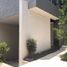 Maison 3 chambre à vendre à Cuajimalpa De Morelos, Mexico City, Cuajimalpa De Morelos