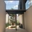 Maison 3 chambre à vendre à Cuajimalpa De Morelos, Mexico City, Cuajimalpa De Morelos