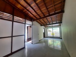 Estudio Villa en alquiler en Parque de los Pies Descalzos, Medellín, Medellín