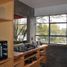 Condominium 3 chambre à vendre à Azcapotzalco, Mexico City, Azcapotzalco