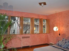 Condominium 3 chambre à vendre à Azcapotzalco, Mexico City, Azcapotzalco