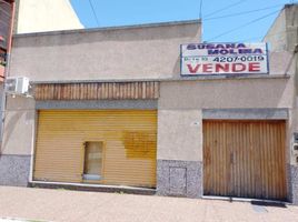 Villa 2 chambre à vendre à Avellaneda, Buenos Aires, Avellaneda