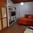 Villa 2 chambre à vendre à Avellaneda, Buenos Aires, Avellaneda