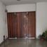 Villa 2 chambre à vendre à Avellaneda, Buenos Aires, Avellaneda