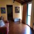 Villa 2 chambre à vendre à Avellaneda, Buenos Aires, Avellaneda