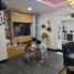 7 Schlafzimmer Haus zu verkaufen in Kelapa Gading, Jakarta, Kelapa Gading