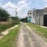  Grundstück zu verkaufen in Tonala, Jalisco, Tonala