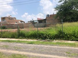  Grundstück zu verkaufen in Tonala, Jalisco, Tonala