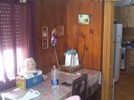 Villa 3 chambre à vendre à La Matanza, Buenos Aires, La Matanza