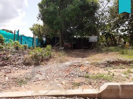  Land for sale in Yopal, Casanare, Yopal