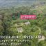  Land for sale in Bogor, West Jawa, Bogor Selatan, Bogor