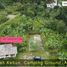  Land for sale in Bogor, West Jawa, Bogor Selatan, Bogor