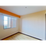 3 Habitación Departamento en venta en Bogotá, Cundinamarca, Bogotá