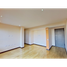 3 Habitación Departamento en venta en Bogotá, Cundinamarca, Bogotá