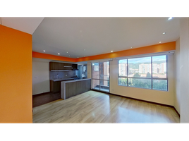 3 Habitación Departamento en venta en Bogotá, Cundinamarca, Bogotá